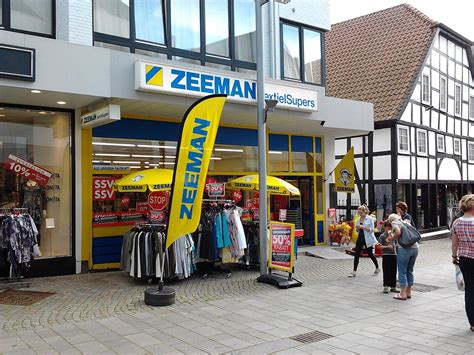 Zeeman .